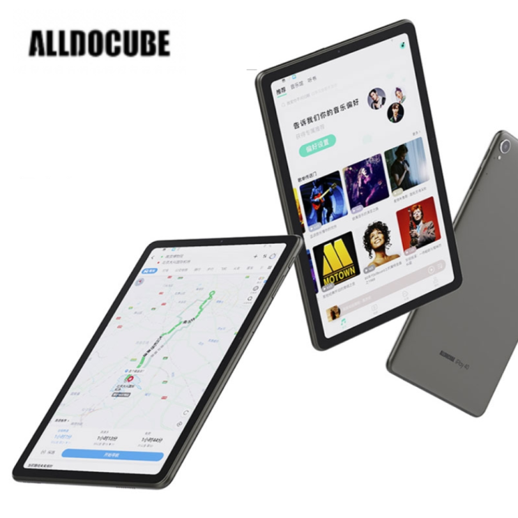 리뷰가 좋은 올도큐브 ALLDOCUBE iPlay40 태블릿 LTE 8GB+128GB글로벌 한국어가능 추천해요 리뷰가 좋은 올도큐브 ALLDOCUBE iPlay40 태블릿 LTE 8GB+128GB글로벌 한국어가능 추천해요