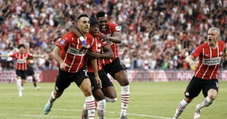 UCL 2021-22 UEFA 챔피언스리그 2차예선 2차전 미트윌란 vs 셀틱 갈라타사라이 vs PSV 스파프라(스파르타프라하) vs 라피트빈(라피드비엔나) UCL 2021-22 UEFA 챔피언스리그 2차예선 2차전 미트윌란 vs 셀틱 갈라타사라이 vs PSV 스파프라(스파르타프라하) vs 라피트빈(라피드비엔나)