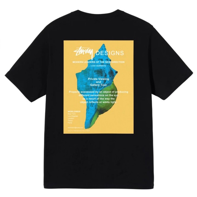 많이 팔린 STUSSY MODERN LEADERS TEE 스투시 오버핏 반팔티 프린팅 티셔츠 ··· 많이 팔린 STUSSY MODERN LEADERS TEE 스투시 오버핏 반팔티 프린팅 티셔츠 ···