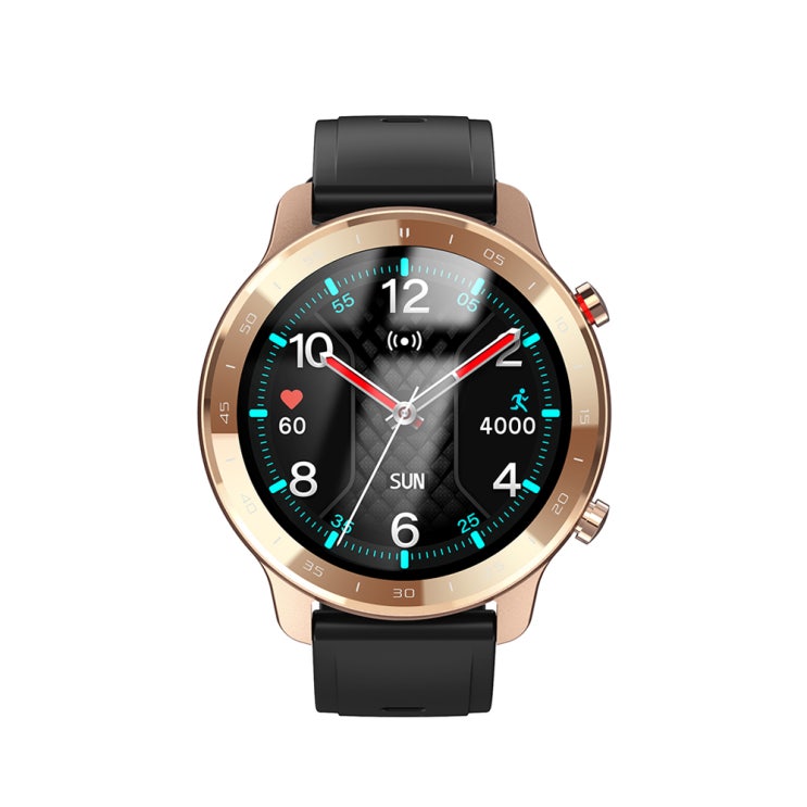 선택고민 해결 젤센 스마트워치 웨어러블 스마트밴드 스마트 전자 시계 AIRXWATCH, 브론즈 추천합니다 선택고민 해결 젤센 스마트워치 웨어러블 스마트밴드 스마트 전자 시계 AIRXWATCH, 브론즈 추천합니다