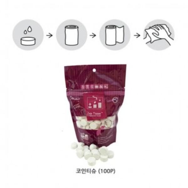 요즘 인기있는 HLZ739486코인티슈 100P 압축 핸드타올 좋아요 요즘 인기있는 HLZ739486코인티슈 100P 압축 핸드타올 좋아요