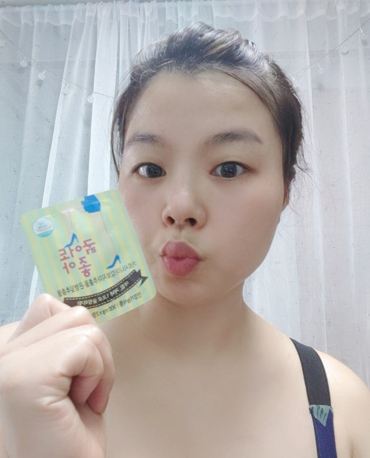  허벅지살빼는법 ?? 진짜궁금한 다이어트방법!! 굵어도좋아~!! 하고싶지만.. 이제는 날씬해지고 싶다~ 어떻게??