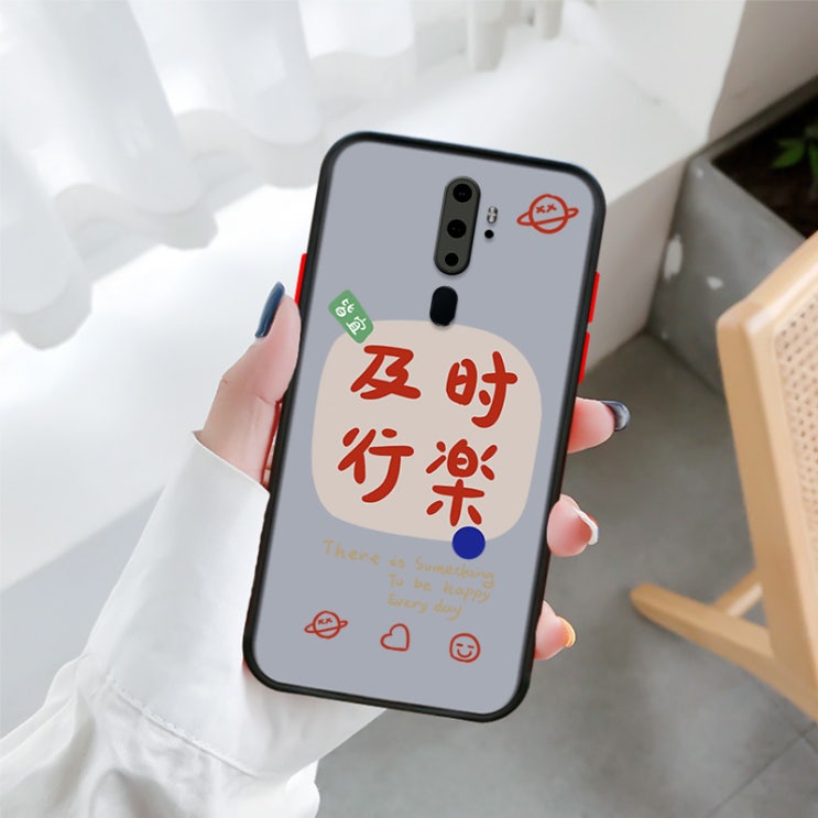 구매평 좋은 OPPOA11 핸드폰케이스 좋은 일 발생 시기적절 행락 샌딩 블러킹 A11X 풀팩토리 충격흡수 OPPP 부드러운케이스 A9 좋아요 구매평 좋은 OPPOA11 핸드폰케이스 좋은 일 발생 시기적절 행락 샌딩 블러킹 A11X 풀팩토리 충격흡수 OPPP 부드러운케이스 A9 좋아요