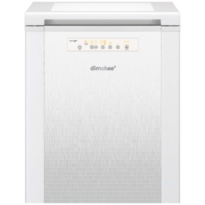 구매평 좋은 딤채 김치냉장고 120L, EDL12CFTYW 추천해요 구매평 좋은 딤채 김치냉장고 120L, EDL12CFTYW 추천해요