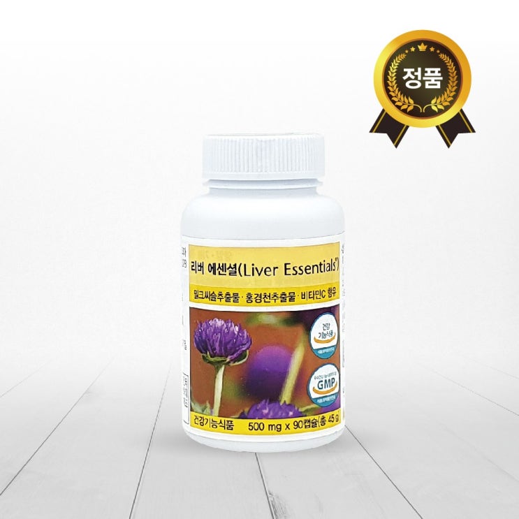  인기있는 유니시티 리버에센셜 홍경천추출물 500mg x 90캡슐, 없음 추천해요