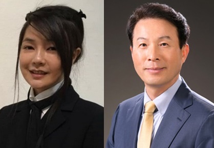 김건희 양재택 검사 쥴리 프로필 사생활 김건희 양재택 검사 쥴리 프로필 사생활