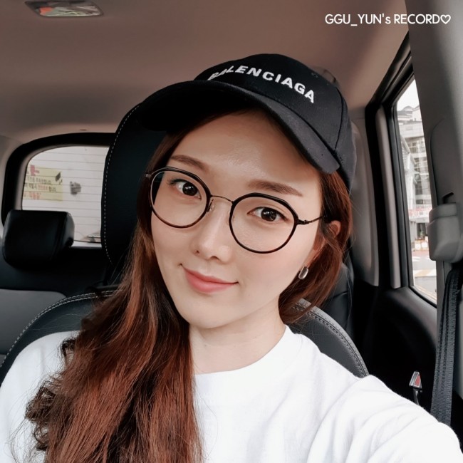  라섹수술비용은? 라섹통증 및 찐후기!