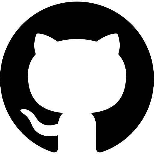  [Git] GitHub에서 새로운 저장소 생성 및 Repository URL 공유