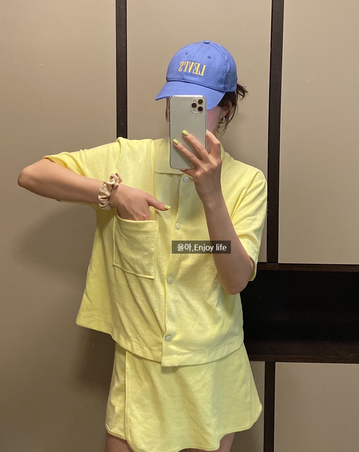  자라세일후기:(ZARA)  에코레더점퍼스커트,플로랄프린트새틴원피스,프린트미니스커트,체크패턴미니스커트,타월랩스커트 셔츠,플리츠쇼츠,포켓폴로셔츠