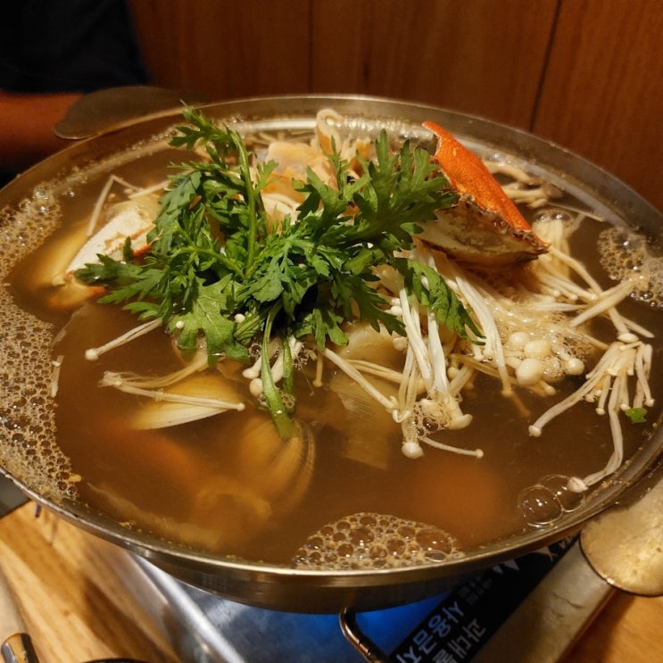  송도 일식 / 이자카야 맛집 추천! / 시즈쿠