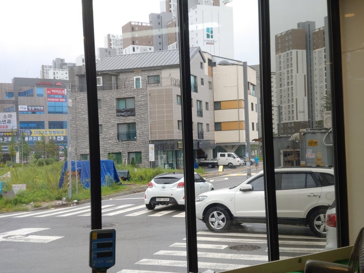  시흥 상가썬팅 정왕동 대야동 은행동 유리창문 열차단썬팅 상가 시선차단썬팅 자외선차단썬팅 단열필름썬팅