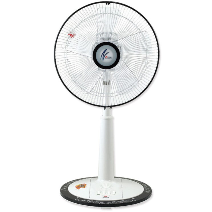 많이 찾는 신일 30 cm 좌석용 선풍기 SIF-12MMC 추천합니다 많이 찾는 신일 30 cm 좌석용 선풍기 SIF-12MMC 추천합니다