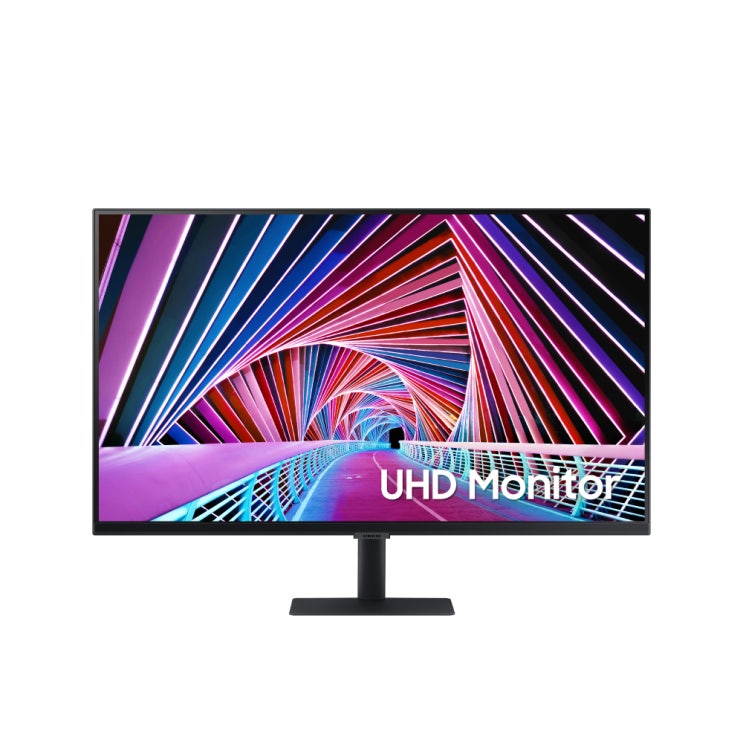 핵가성비 좋은 삼성전자 80cm UHD 고해상도 모니터, LS32A704NWKXKR 좋아요 핵가성비 좋은 삼성전자 80cm UHD 고해상도 모니터, LS32A704NWKXKR 좋아요