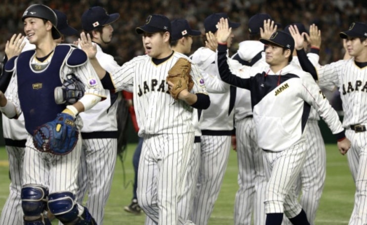2020 Tokyo 도쿄올림픽 남자야구 조별예선 1차전 일본 도미니카공화국 (올림픽 야구 더블엘리미네이션 진행방식 등) 2020 Tokyo 도쿄올림픽 남자야구 조별예선 1차전 일본 도미니카공화국 (올림픽 야구 더블엘리미네이션 진행방식 등)