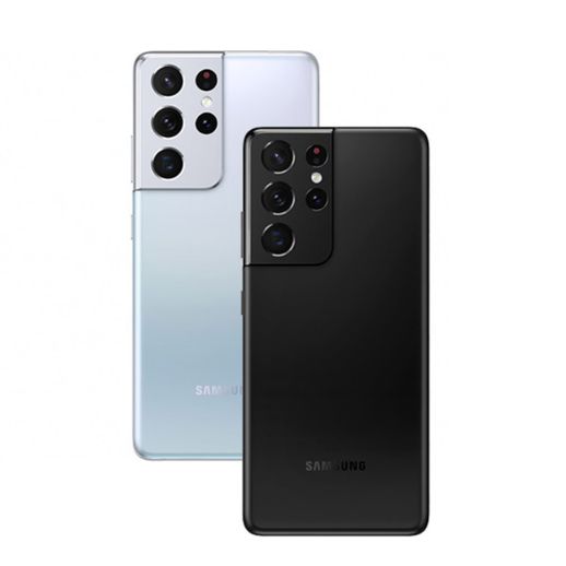 선호도 좋은 갤럭시 S21 Ultra 5G 자급제, 상세 설명 참조, 팬텀블랙 좋아요 선호도 좋은 갤럭시 S21 Ultra 5G 자급제, 상세 설명 참조, 팬텀블랙 좋아요