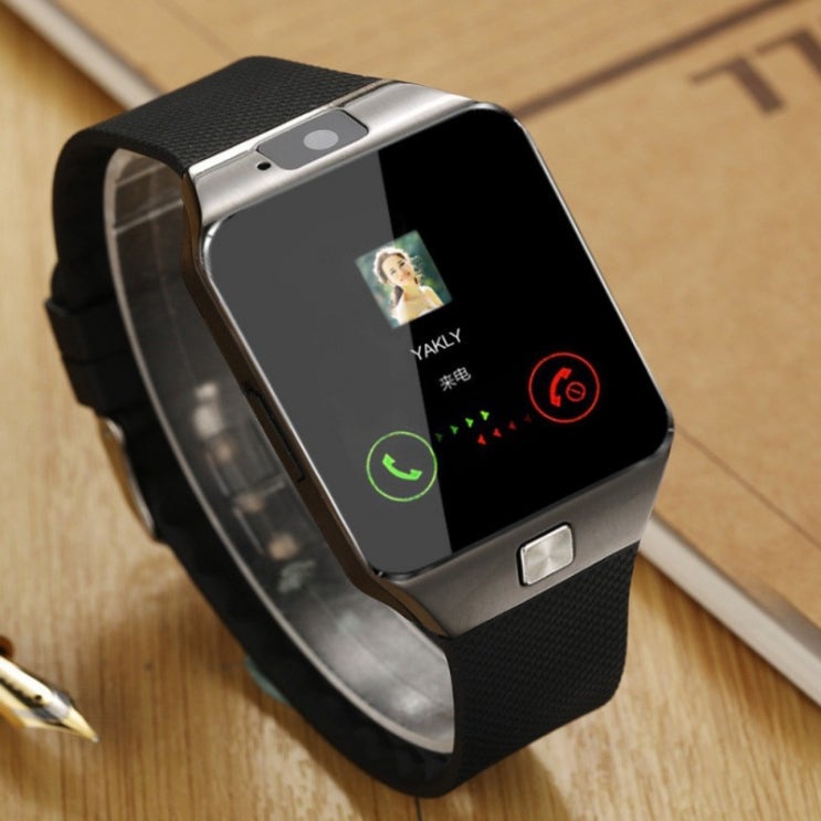 가성비갑 Dz09 블루투스 손목 시계 터치 스크린 스마트 시계 카메라 sim 카드 smartwatch for ios 안드로이드 폰 pk mi band 2 3 4, 미국, WHITE 가성비갑 Dz09 블루투스 손목 시계 터치 스크린 스마트 시계 카메라 sim 카드 smartwatch for ios 안드로이드 폰 pk mi band 2 3 4, 미국, WHITE