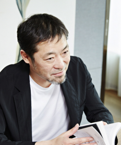  편하고 즐거운 일은 없다_"즐겁다"는 "힘들었지만 해냈고 고생스러웠지만 큰 성과를 냈다"이다