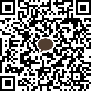  Anna hair Open !! 할인 이벤트 및 각종 샘플 제공중입니닷!!