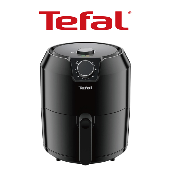 요즘 인기있는 테팔 에어프라이어 5종/Tefal, 테팔 이지프라이어 클래식 블랙 ···