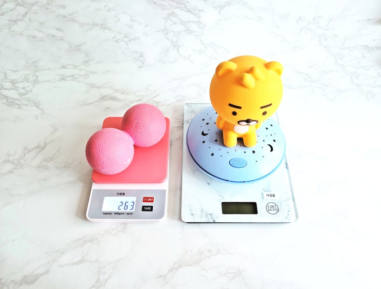 다이소 전자저울 주방용 비교 편리한 TARE 기능 다이소 전자저울 주방용 비교 편리한 TARE 기능