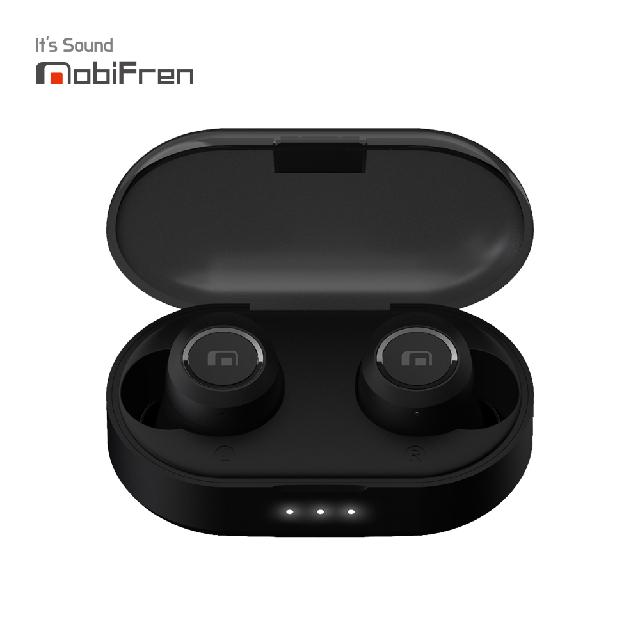 구매평 좋은 모비프렌 라이트(MFB-T4000), 화이트 추천합니다 구매평 좋은 모비프렌 라이트(MFB-T4000), 화이트 추천합니다