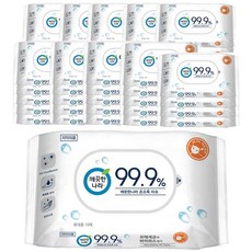 잘나가는 깨끗한나라 99.9% 클린손소독티슈 휴대용 10매60팩 생활방역필수품 추천합니다 잘나가는 깨끗한나라 99.9% 클린손소독티슈 휴대용 10매60팩 생활방역필수품 추천합니다
