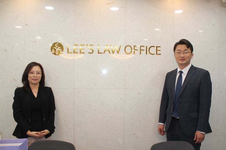 대구사기전문변호사? 감옥가기 싫다면 1가지만 기억하세요 대구사기전문변호사? 감옥가기 싫다면 1가지만 기억하세요