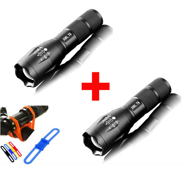 많이 찾는 make speed CREE XML T6 1000루멘 자전거랜턴 1+1 세트 좋아요 많이 찾는 make speed CREE XML T6 1000루멘 자전거랜턴 1+1 세트 좋아요