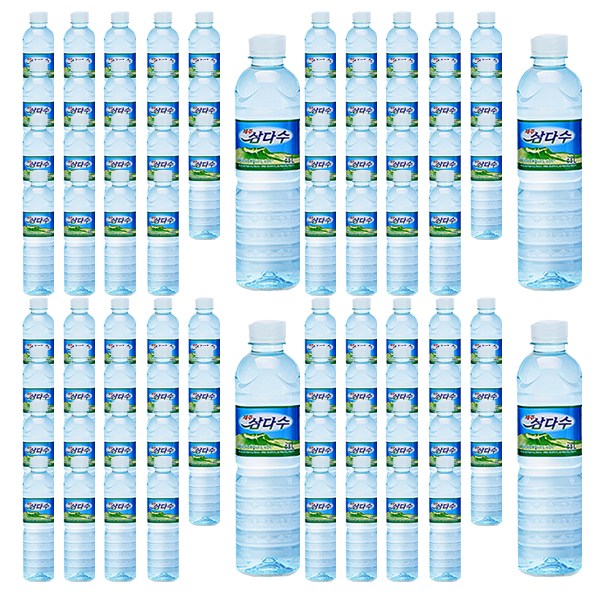 인기 많은 제주삼다수, 500ml, 80개 추천합니다 인기 많은 제주삼다수, 500ml, 80개 추천합니다