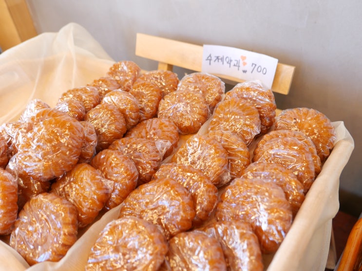  의정부 떡집 떡맛스러움 백일떡부터 명절선물까지
