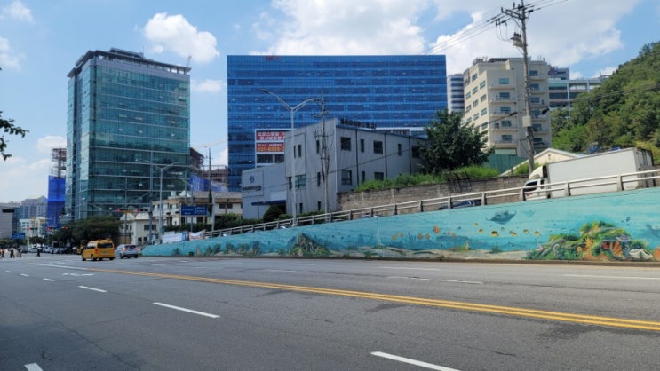  [성남지산정보] 성남지식산업센터 입주절차와 주의사항 안내