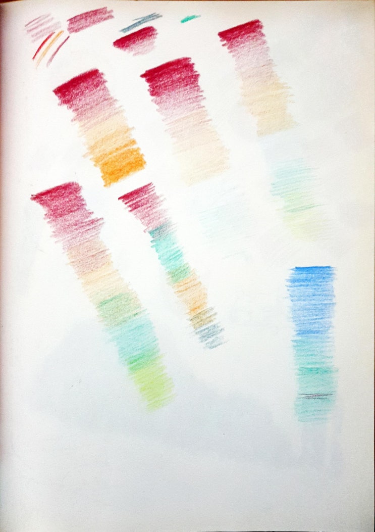  [그림] 취미 모임의 유용성-그그모