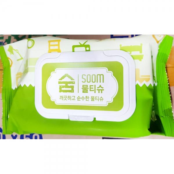 많이 팔린 가정 업소 식당 숨 물티슈 100매 X25개 일회용 물수건 추천해요 많이 팔린 가정 업소 식당 숨 물티슈 100매 X25개 일회용 물수건 추천해요