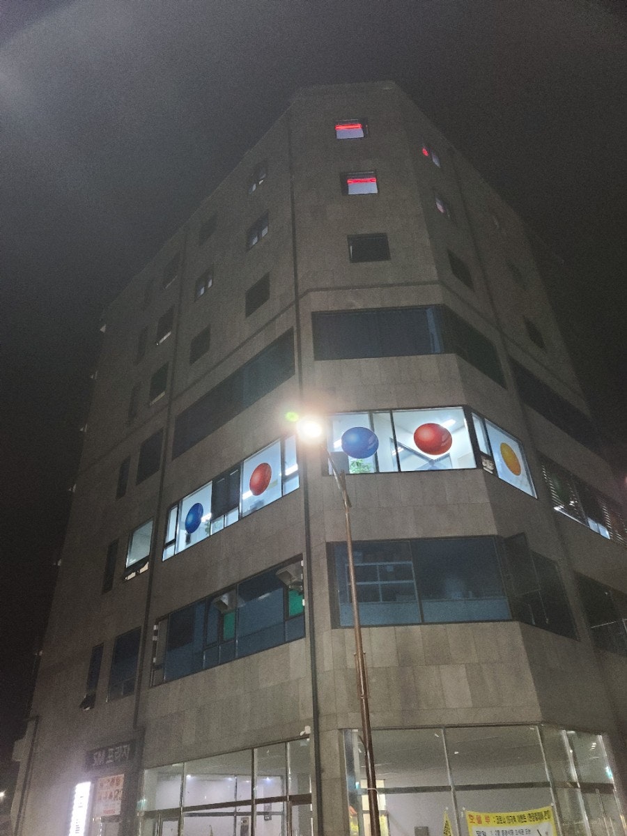 호텔루 사진 2