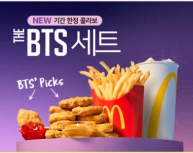  210728 미국 증시 프리마켓 상황