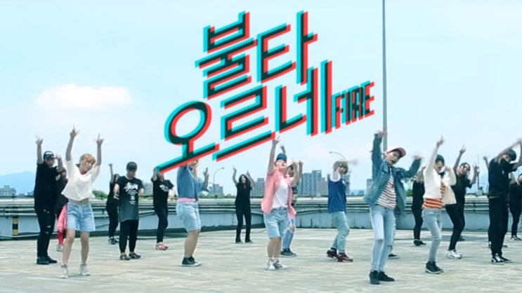  불지옥 같은 요즘 폭염 대처 겸 남자 양산 추천