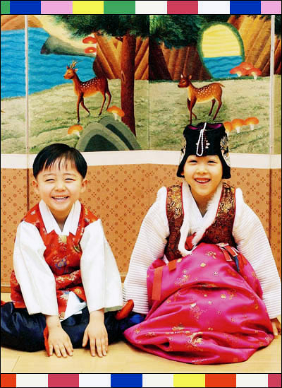 04년 1월 19일 신년기사 (심혜원, 이병준) 04년 1월 19일 신년기사 (심혜원, 이병준)