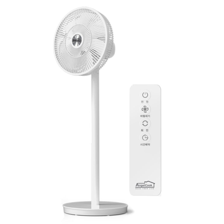선호도 높은 엔젤쿡 스탠드형 리모컨 에어 서큘레이터 AG-CL8000W ··· 선호도 높은 엔젤쿡 스탠드형 리모컨 에어 서큘레이터 AG-CL8000W ···