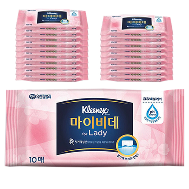 후기가 좋은 마이비데 포 레이디 비데티슈 휴대형, 10매입, 20개 좋아요 후기가 좋은 마이비데 포 레이디 비데티슈 휴대형, 10매입, 20개 좋아요