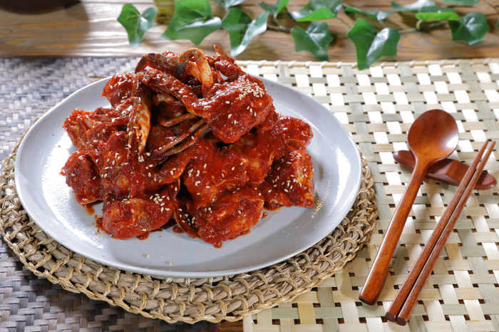  반조리식품 가정간편식은 서창동 밀키트 전문 매장 마시따쿡