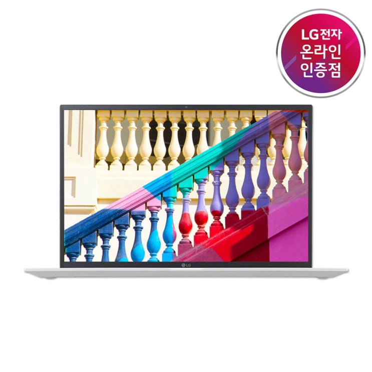 인지도 있는 입고완료 LG그램 2021 16ZD90P-GX70K 가벼운 16인치 노트북, 추가 NVME 256G, 미포함 좋아요