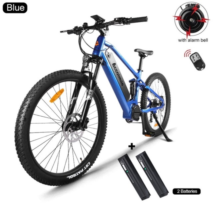 가성비 좋은 강력한 전체 서스펜션 48V 750W 전기 자전거 MTB 망 bicicleta eletrica 27.5 인치 산 ebike Bafang 모터 도로 전자 자전거 | 전기 가성비 좋은 강력한 전체 서스펜션 48V 750W 전기 자전거 MTB 망 bicicleta eletrica 27.5 인치 산 ebike Bafang 모터 도로 전자 자전거 | 전기