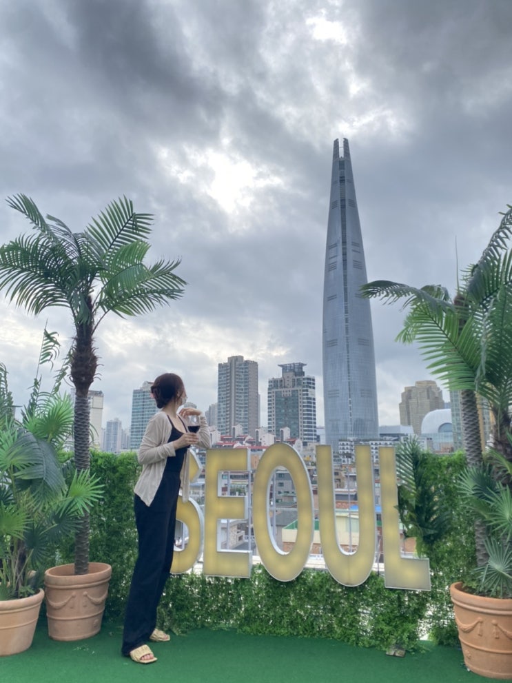  [Just Diary_ 21.6月] (침대랑) 애인인가봐... 떠날질 않네..