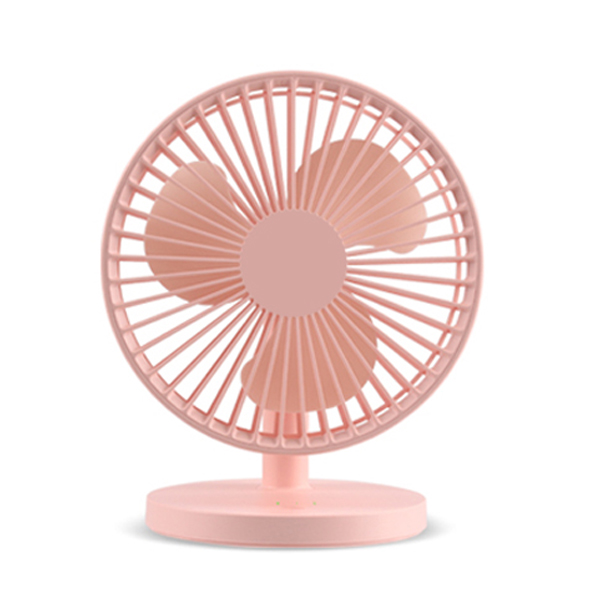 최근 많이 팔린 애니클리어 휴대 탁상용 충전식 USB 빅팬스탠드 선풍기 15.24cm, PDB-BFS10, Pink ··· 최근 많이 팔린 애니클리어 휴대 탁상용 충전식 USB 빅팬스탠드 선풍기 15.24cm, PDB-BFS10, Pink ···
