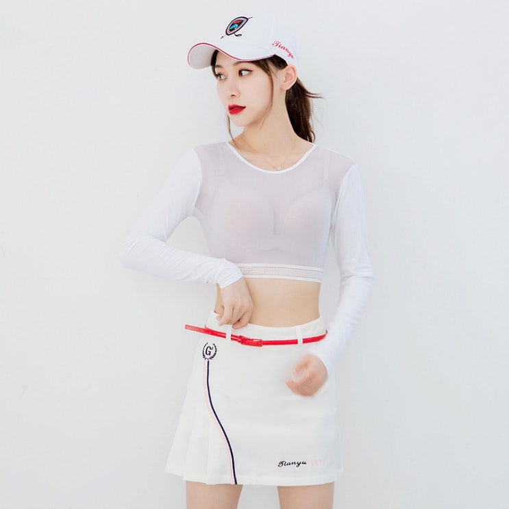 가성비 뛰어난 여성 골프 티셔츠 속 내의 자외선 차단 내의 추천합니다 가성비 뛰어난 여성 골프 티셔츠 속 내의 자외선 차단 내의 추천합니다