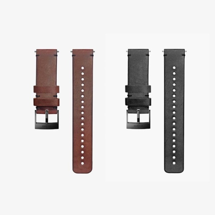 의외로 인기있는 SUUNTO 순토 D5호환 URBAN2 레더스트랩, 블랙 추천합니다 의외로 인기있는 SUUNTO 순토 D5호환 URBAN2 레더스트랩, 블랙 추천합니다