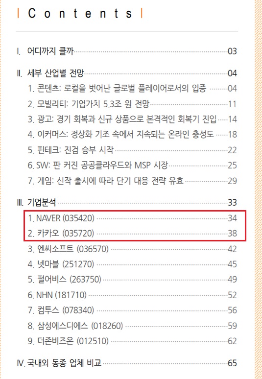 플랫폼 기업들은 톨게이트 사업을 한다. 플랫폼 기업들은 톨게이트 사업을 한다.