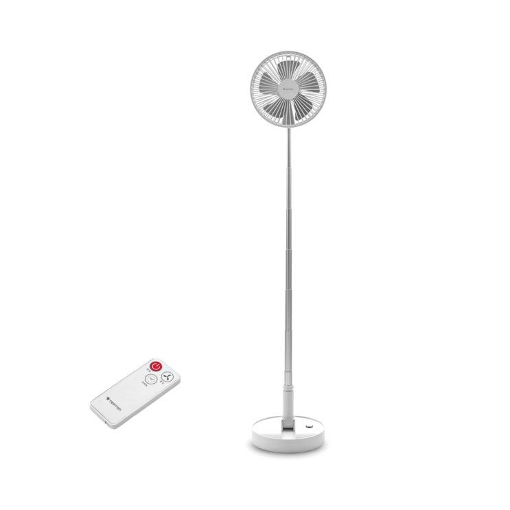 선호도 높은 테르톤 3단 접이식 무선 리모컨 선풍기 17.78cm, TF-5210R, 화이트 추천해요 선호도 높은 테르톤 3단 접이식 무선 리모컨 선풍기 17.78cm, TF-5210R, 화이트 추천해요