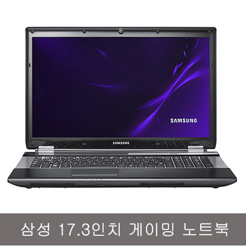 잘팔리는 삼성전자 NT-RC730, 블랙, 01_RC730(i5-2410 / 500G / 4G) ···