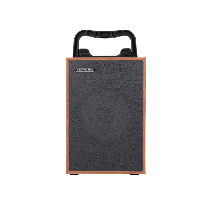 후기가 정말 좋은 앱코 BEATONIC 블루투스 스피커, BBS10, 브라운 추천합니다 후기가 정말 좋은 앱코 BEATONIC 블루투스 스피커, BBS10, 브라운 추천합니다